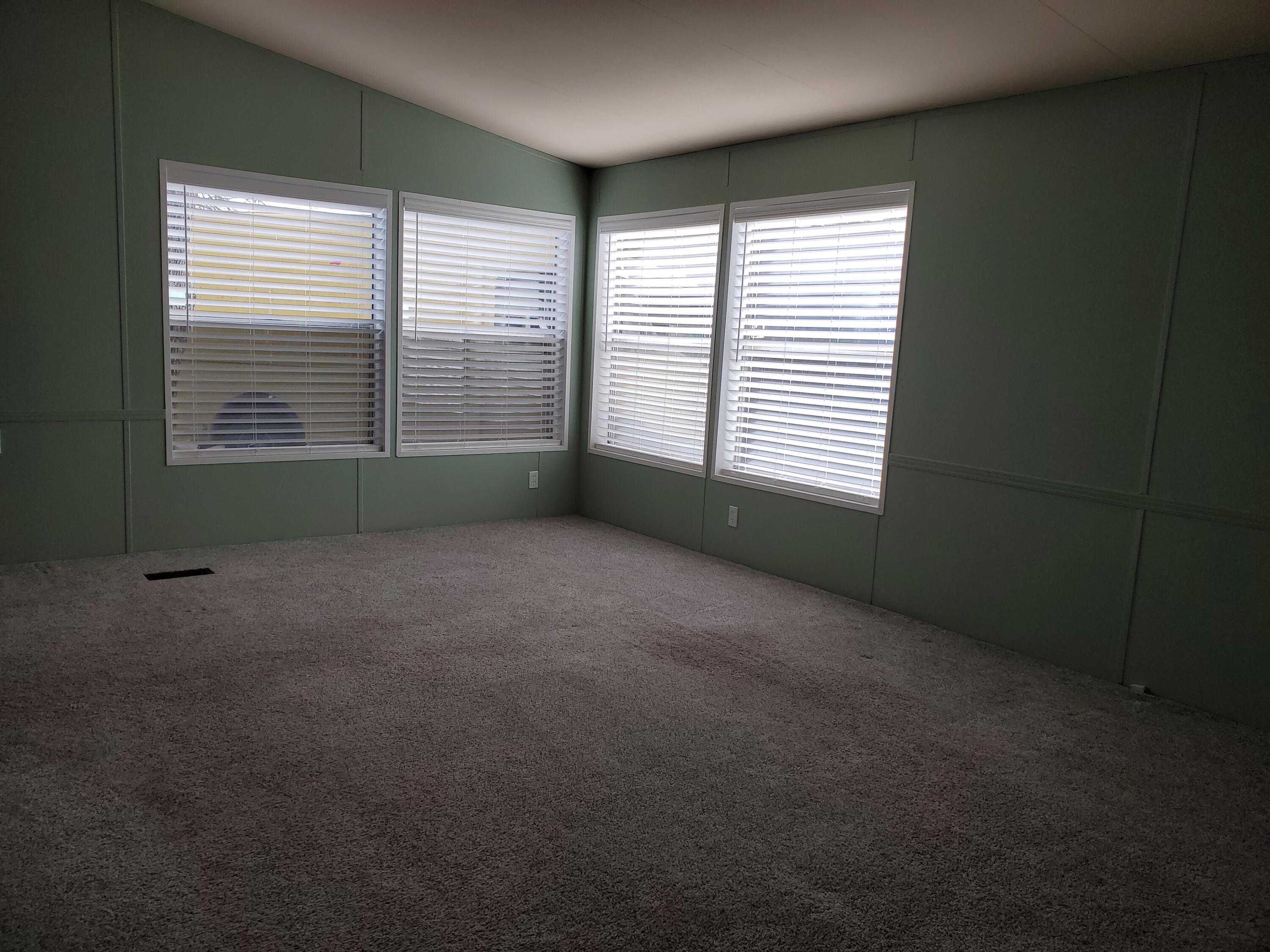 Myra Lynne Mobile Home Community - Residential