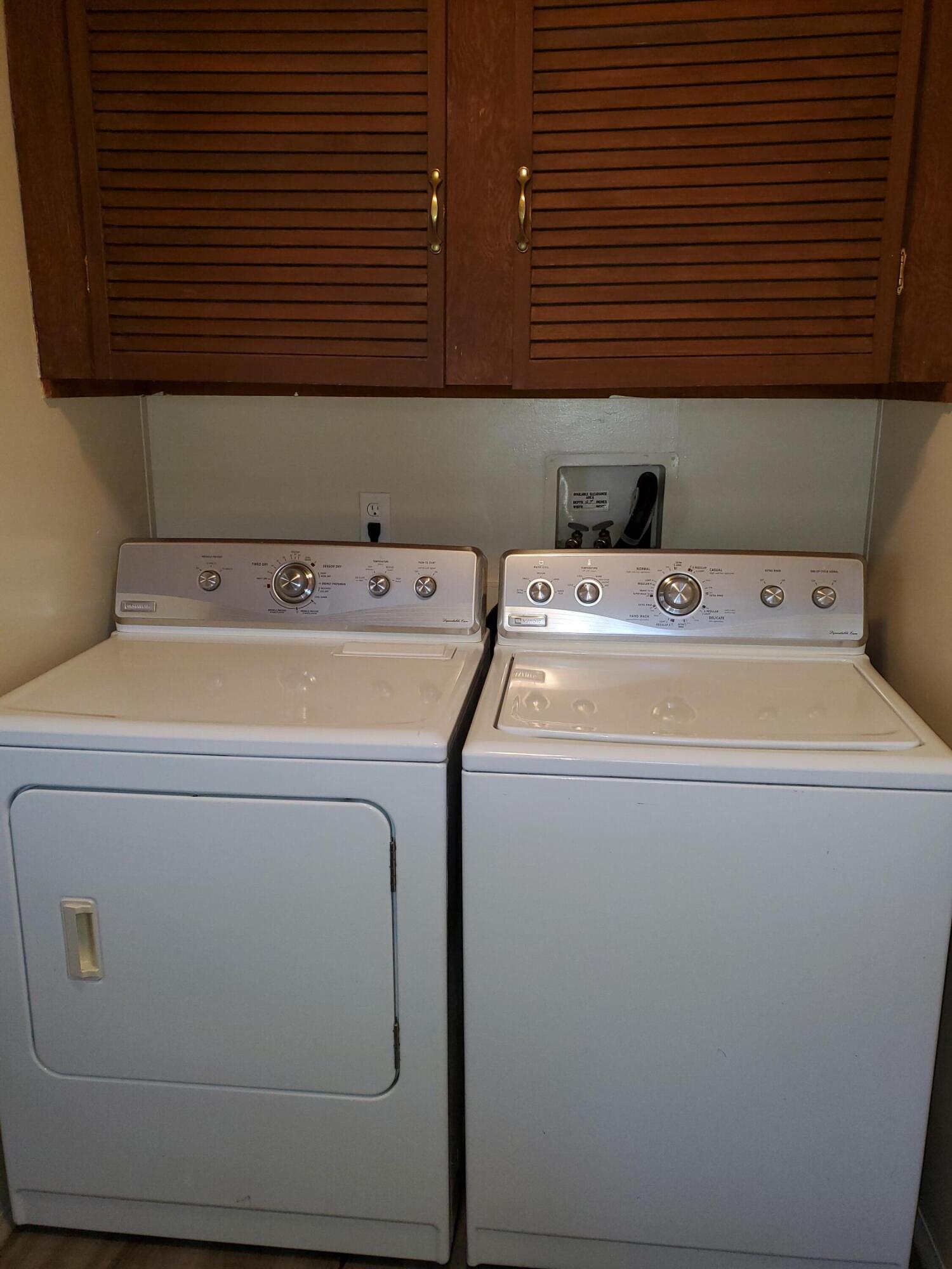 Myra Lynne Mobile Home Community - Residential