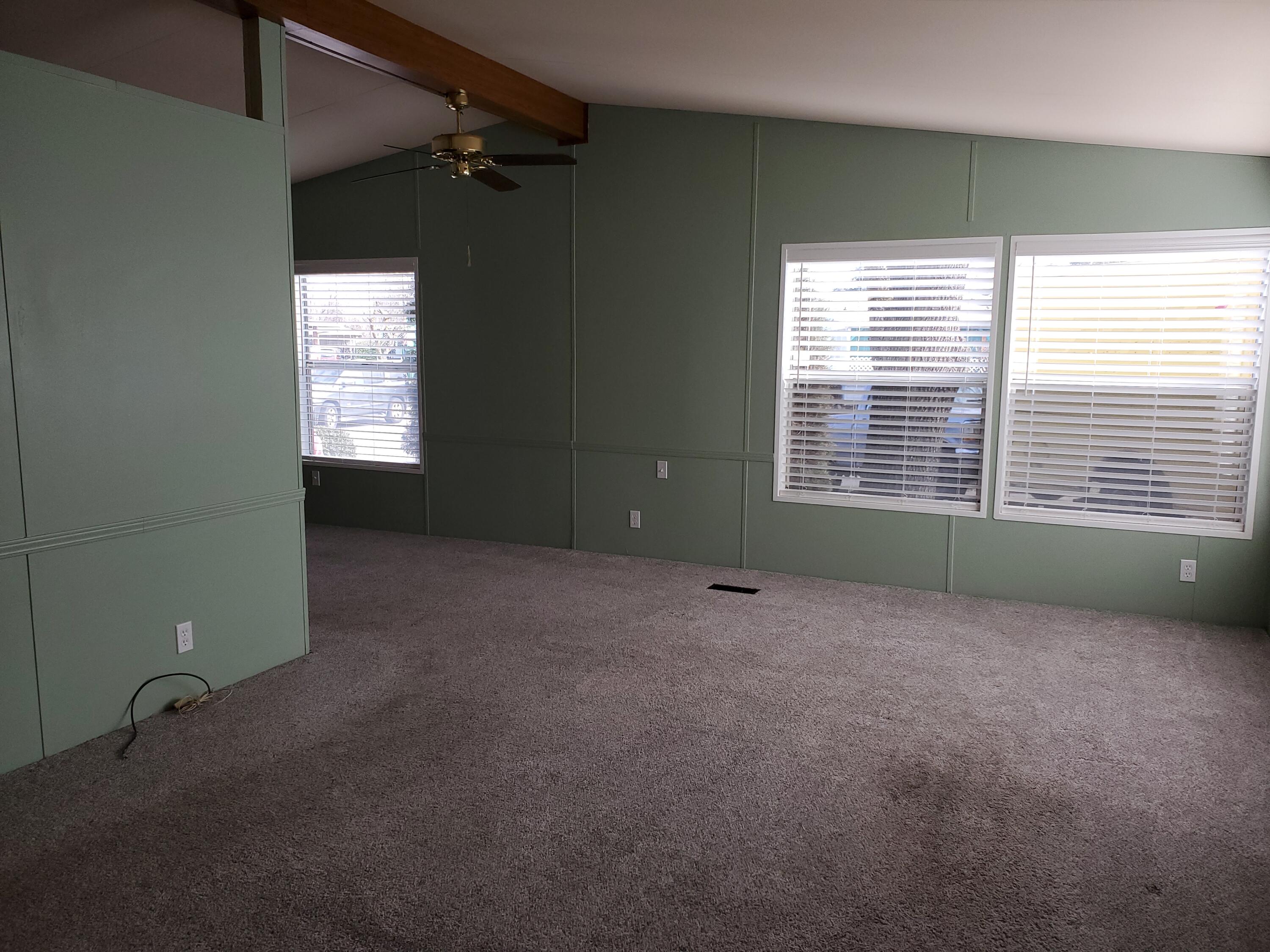 Myra Lynne Mobile Home Community - Residential