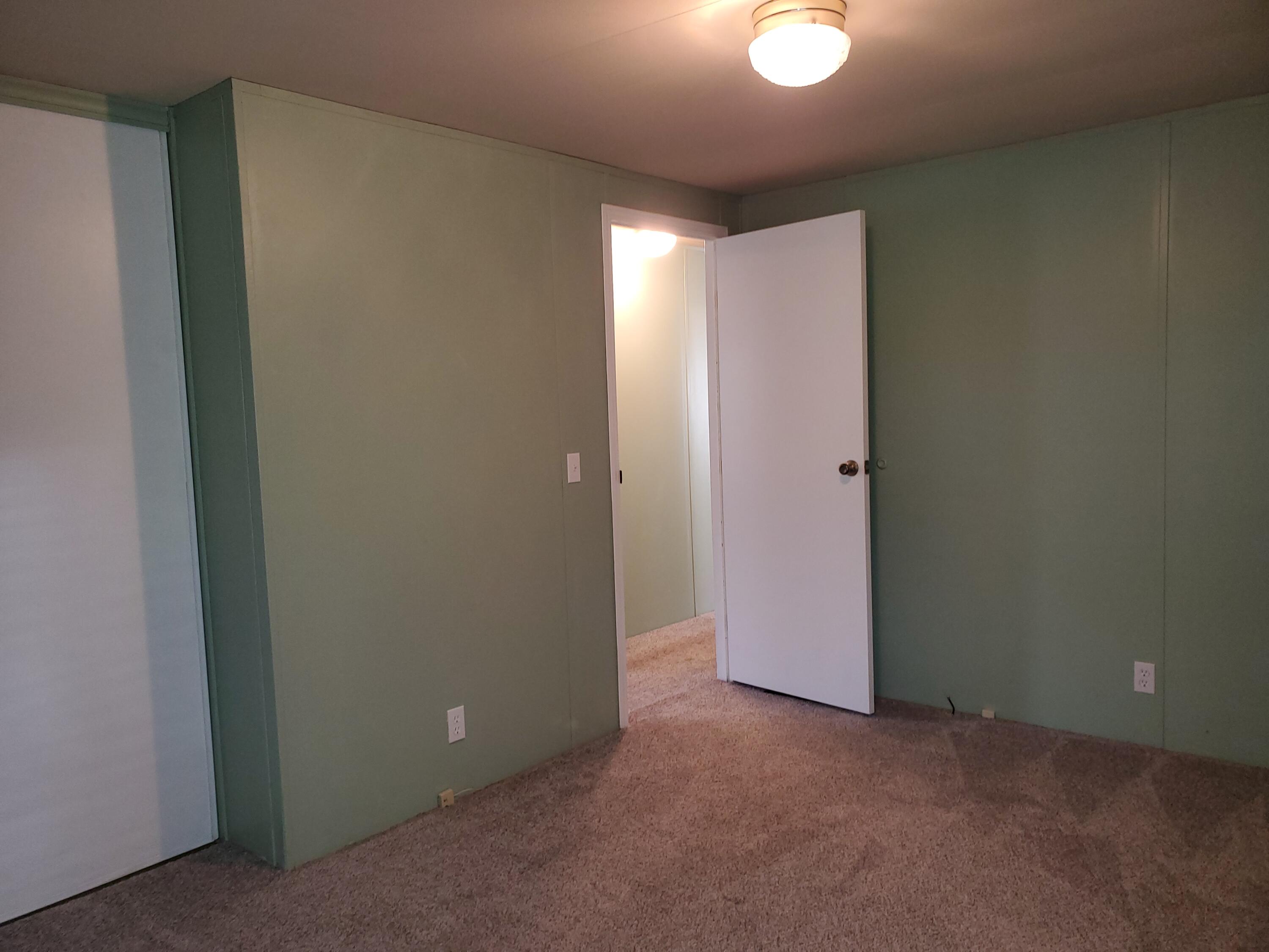 Myra Lynne Mobile Home Community - Residential