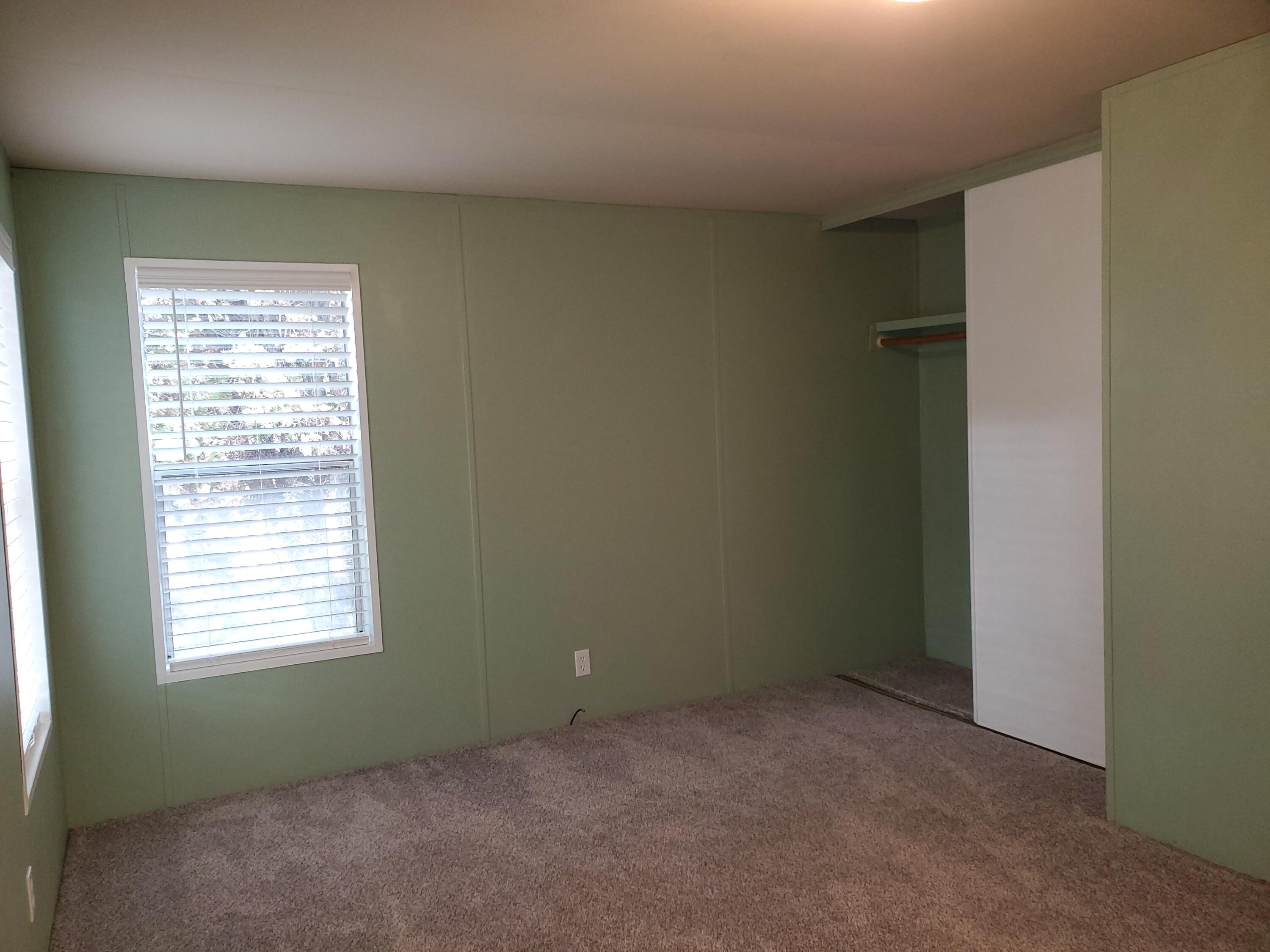 Myra Lynne Mobile Home Community - Residential