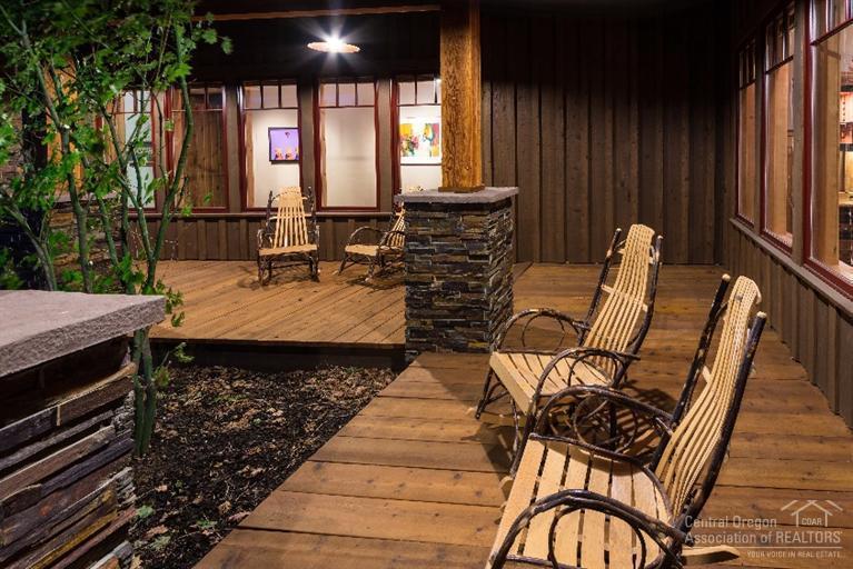 Brasada Ranch - Residential