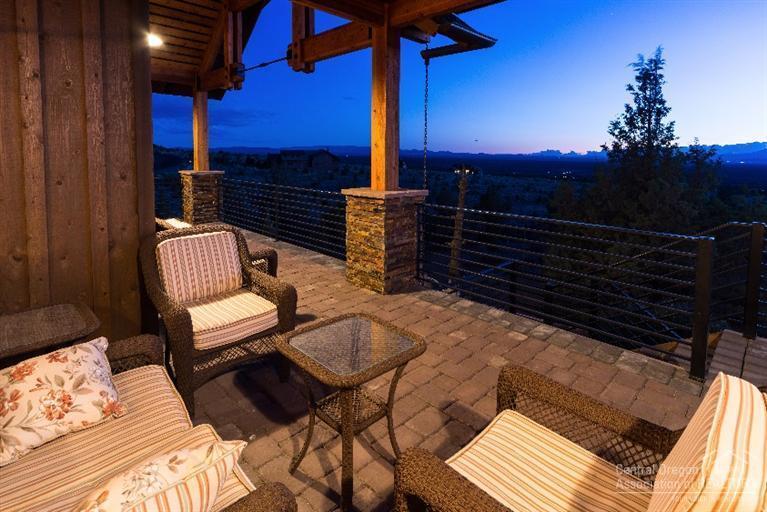 Brasada Ranch - Residential