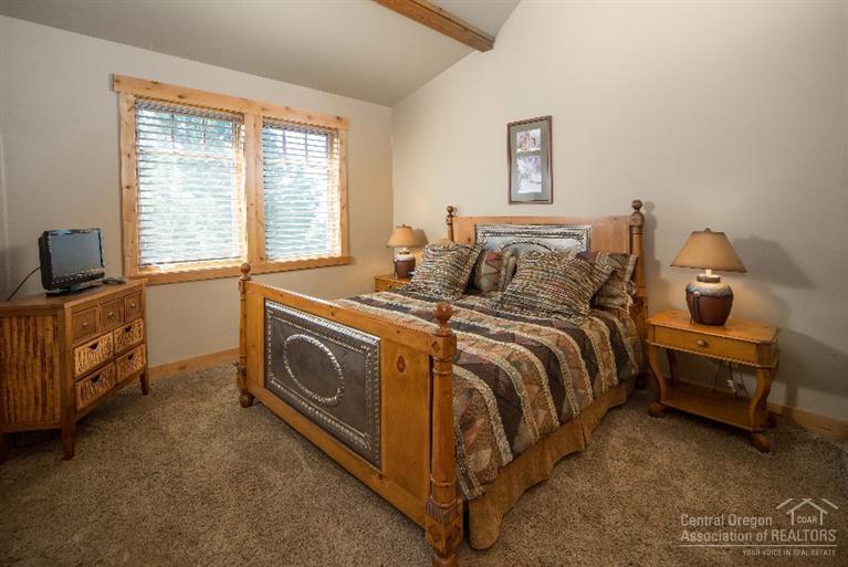 Brasada Ranch - Residential