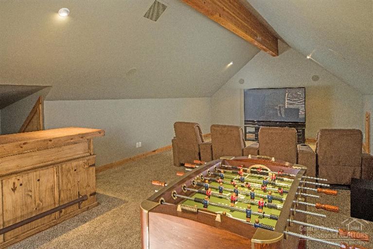 Brasada Ranch - Residential