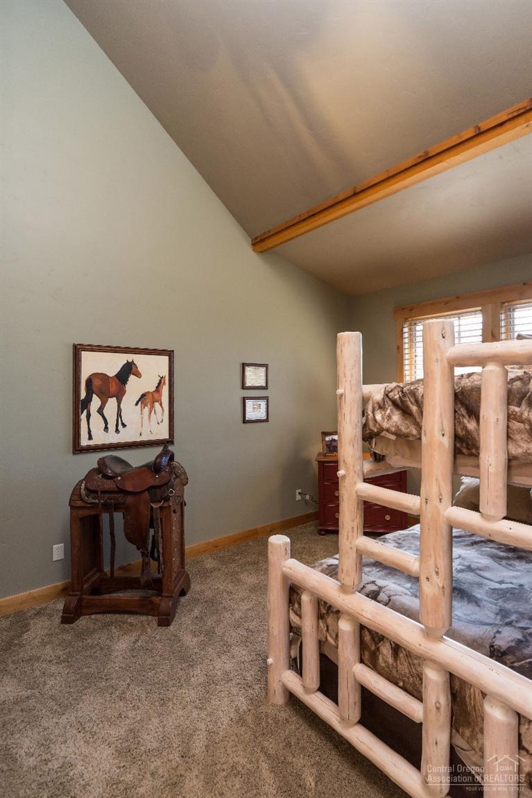 Brasada Ranch - Residential