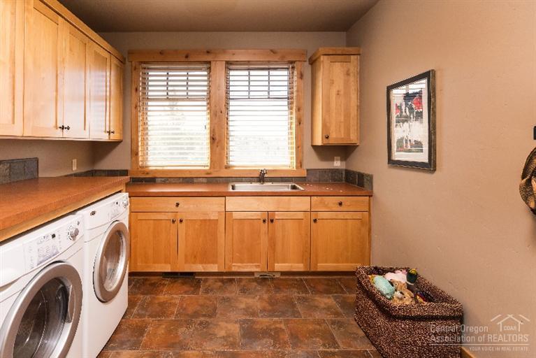 Brasada Ranch - Residential