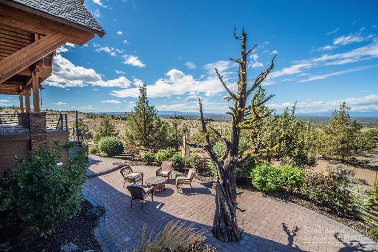 Brasada Ranch - Residential