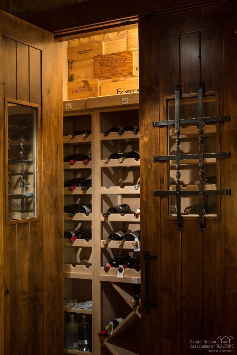 Brasada Ranch - Residential