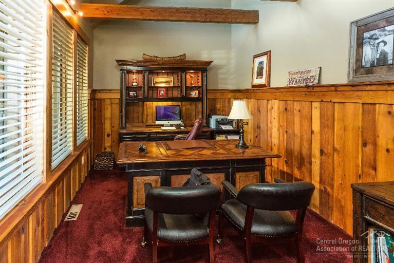 Brasada Ranch - Residential