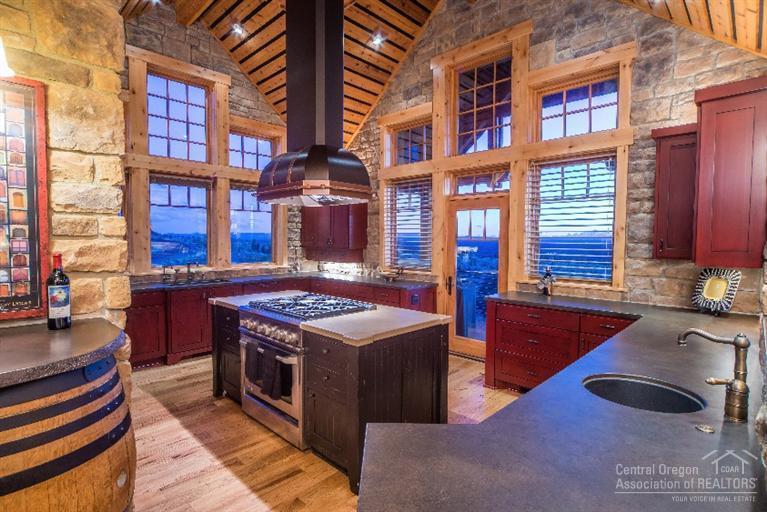 Brasada Ranch - Residential