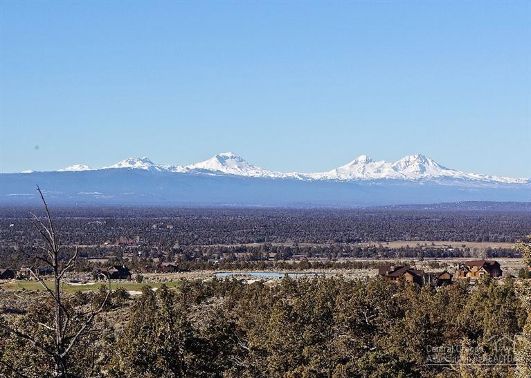 Brasada Ranch - Residential
