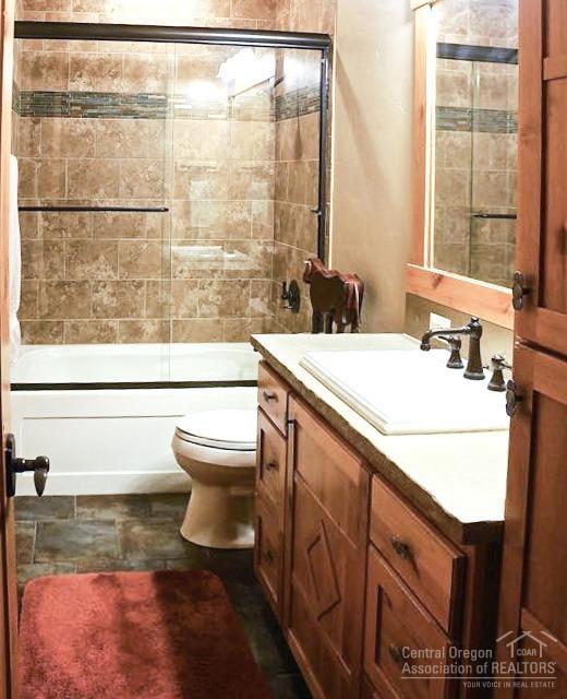 Brasada Ranch - Residential