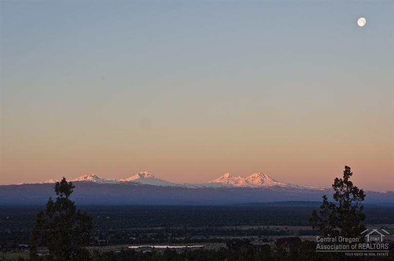 Brasada Ranch - Residential