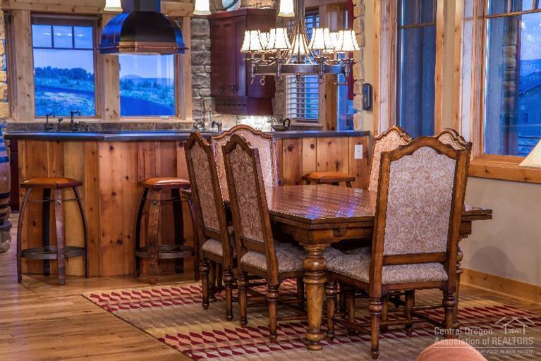 Brasada Ranch - Residential