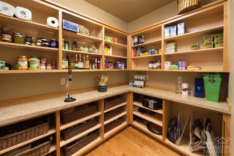 Brasada Ranch - Residential