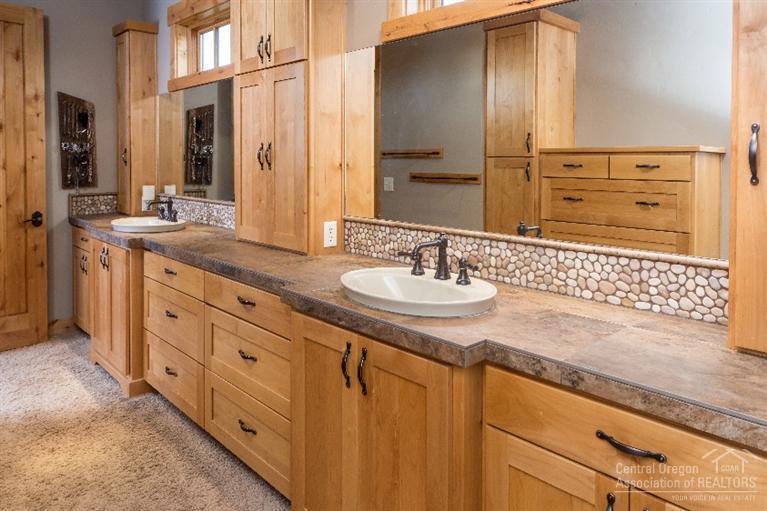 Brasada Ranch - Residential