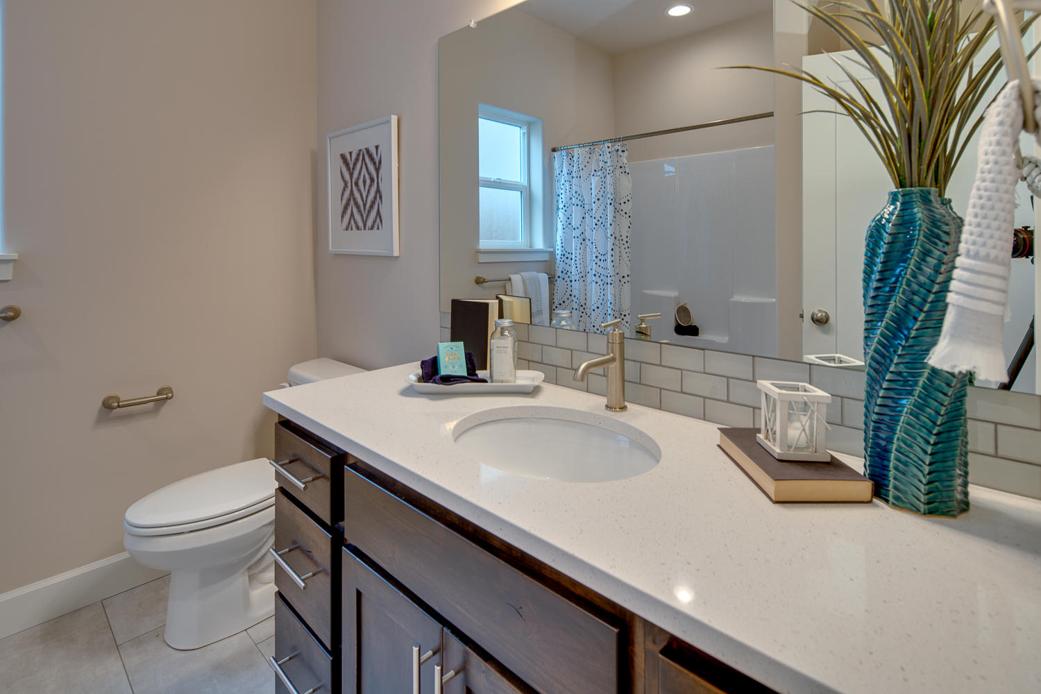 Josie Meadows - Residential