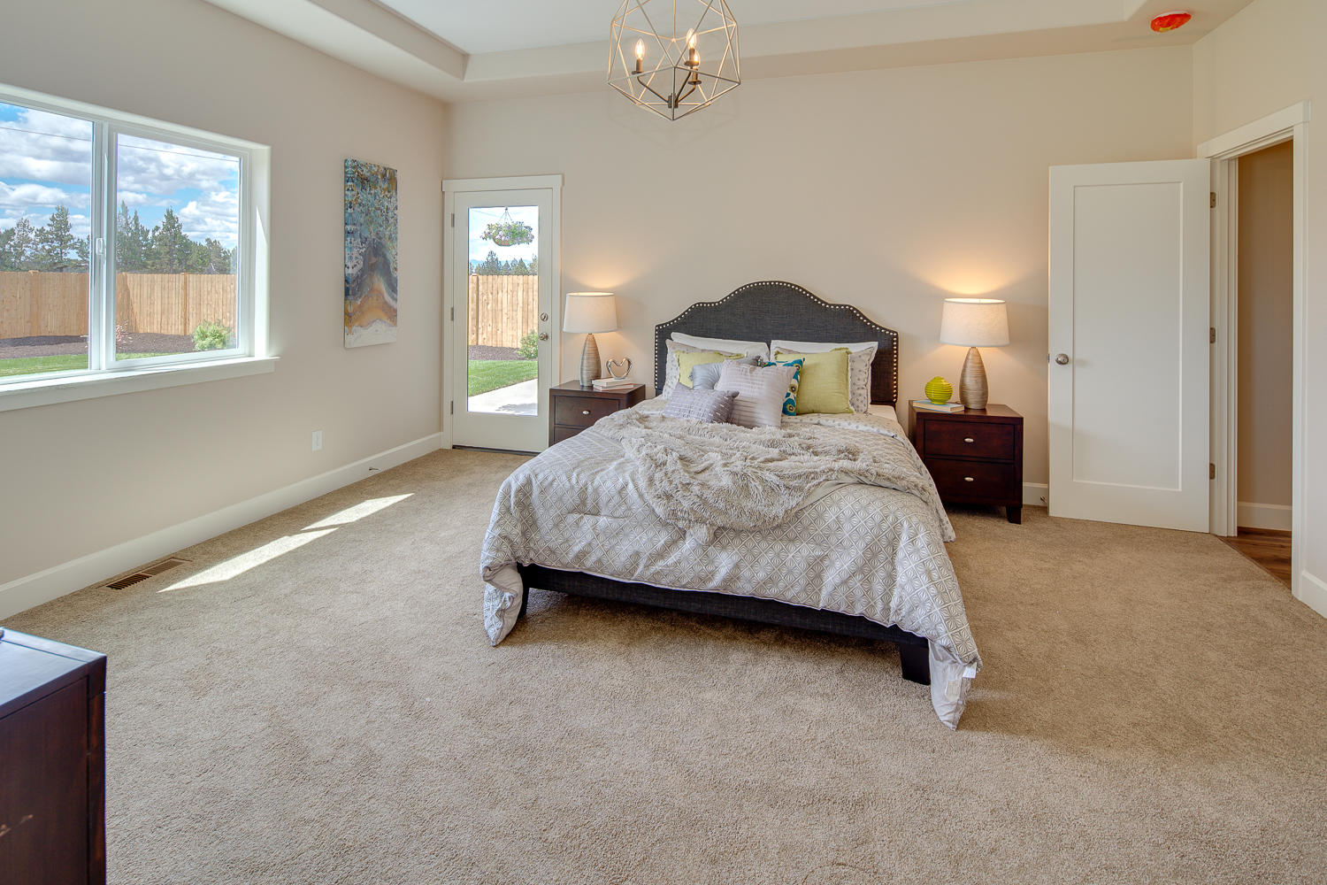 Josie Meadows - Residential