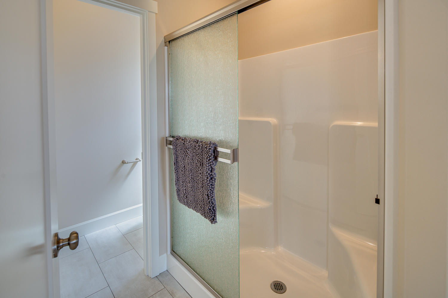 Josie Meadows - Residential