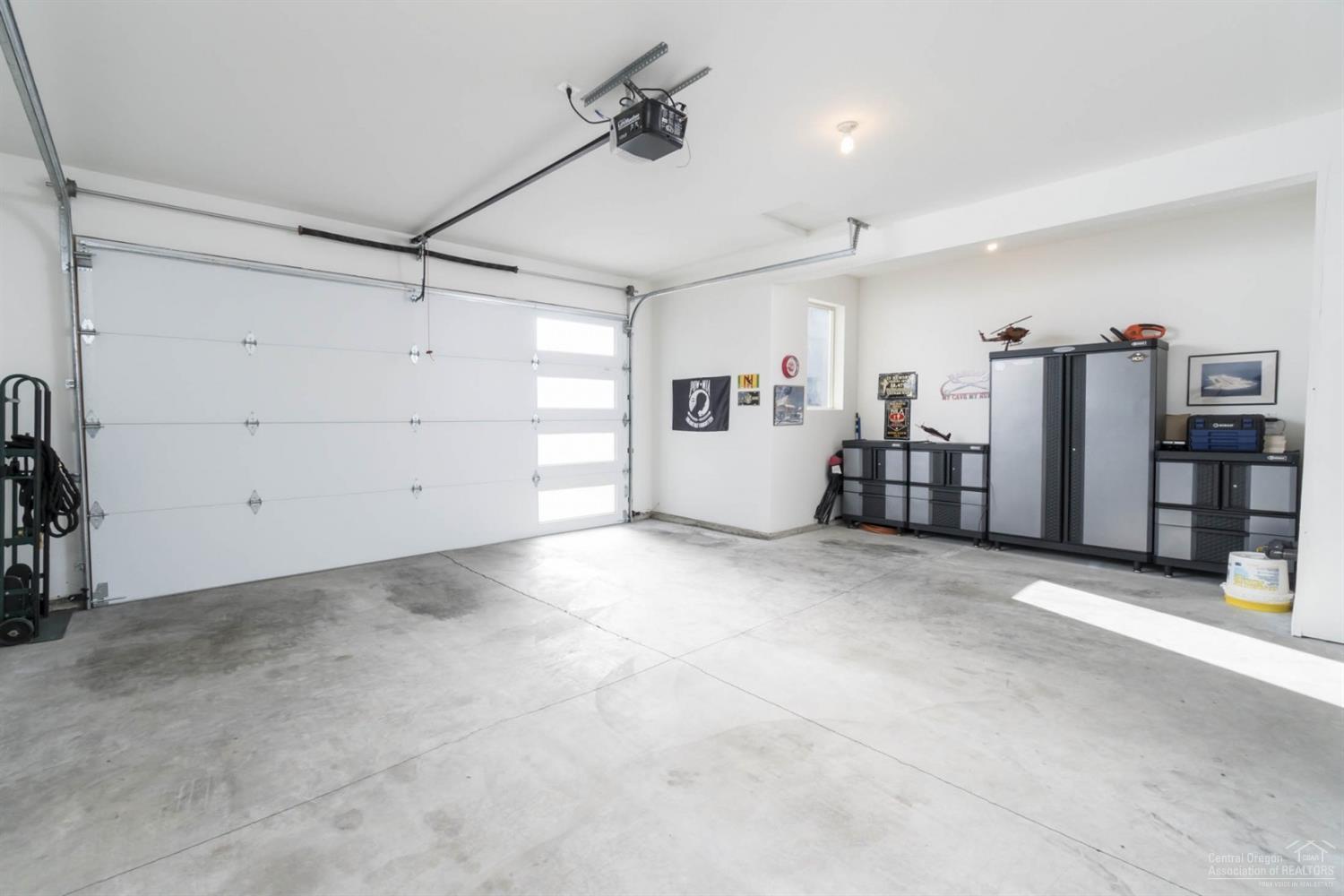 Newport Landing - Residential