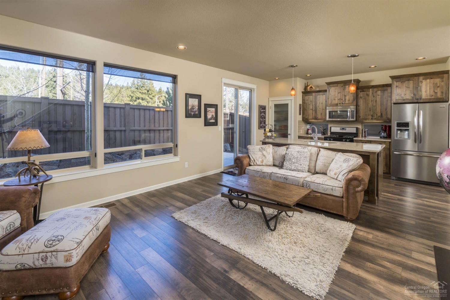 Newport Landing - Residential