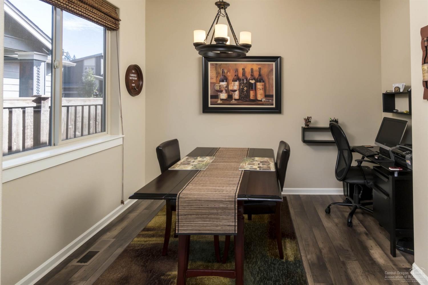 Newport Landing - Residential