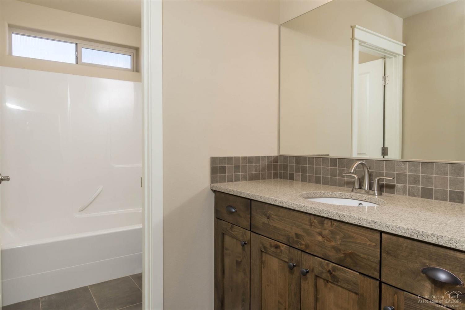 Newport Landing - Residential