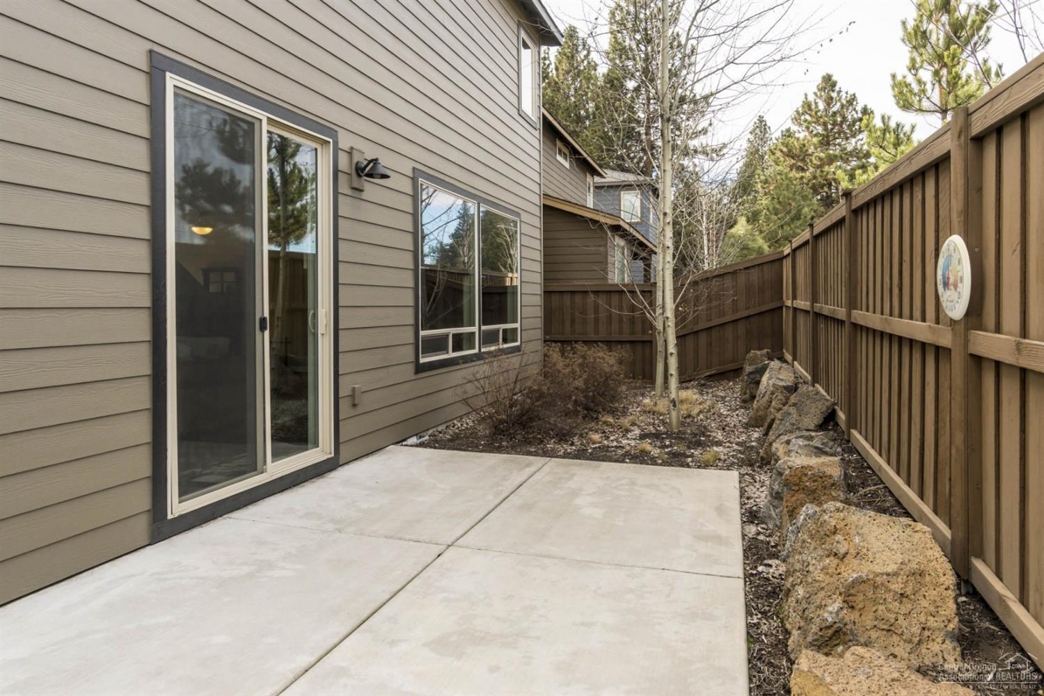 Newport Landing - Residential