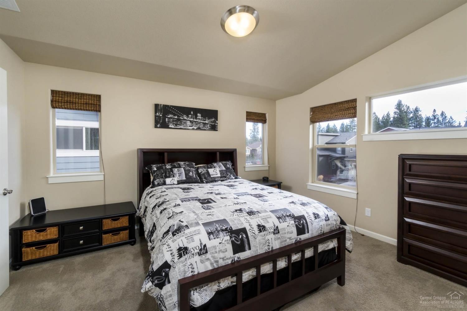 Newport Landing - Residential