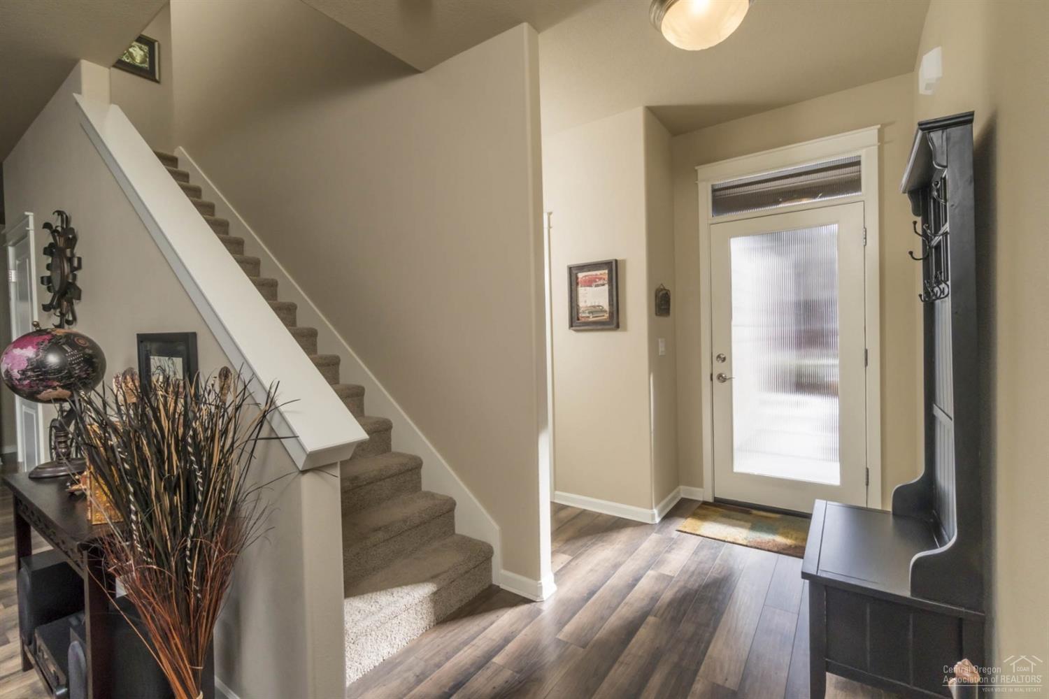 Newport Landing - Residential