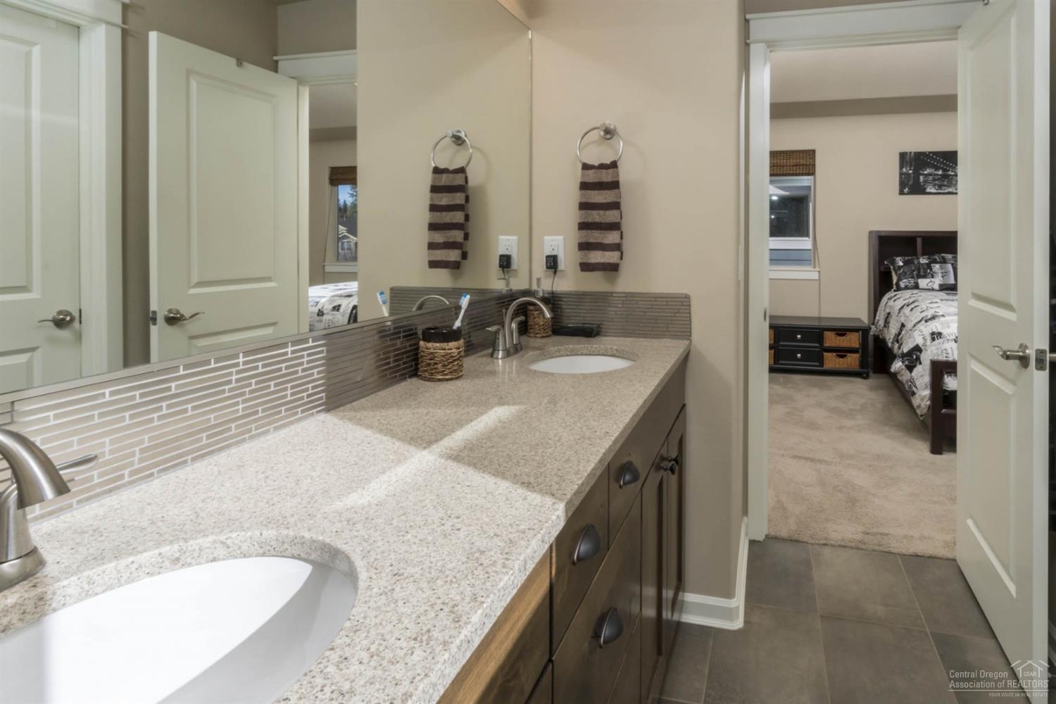 Newport Landing - Residential
