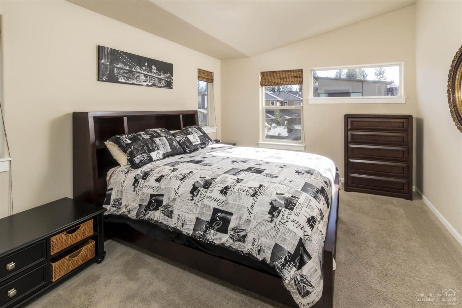 Newport Landing - Residential