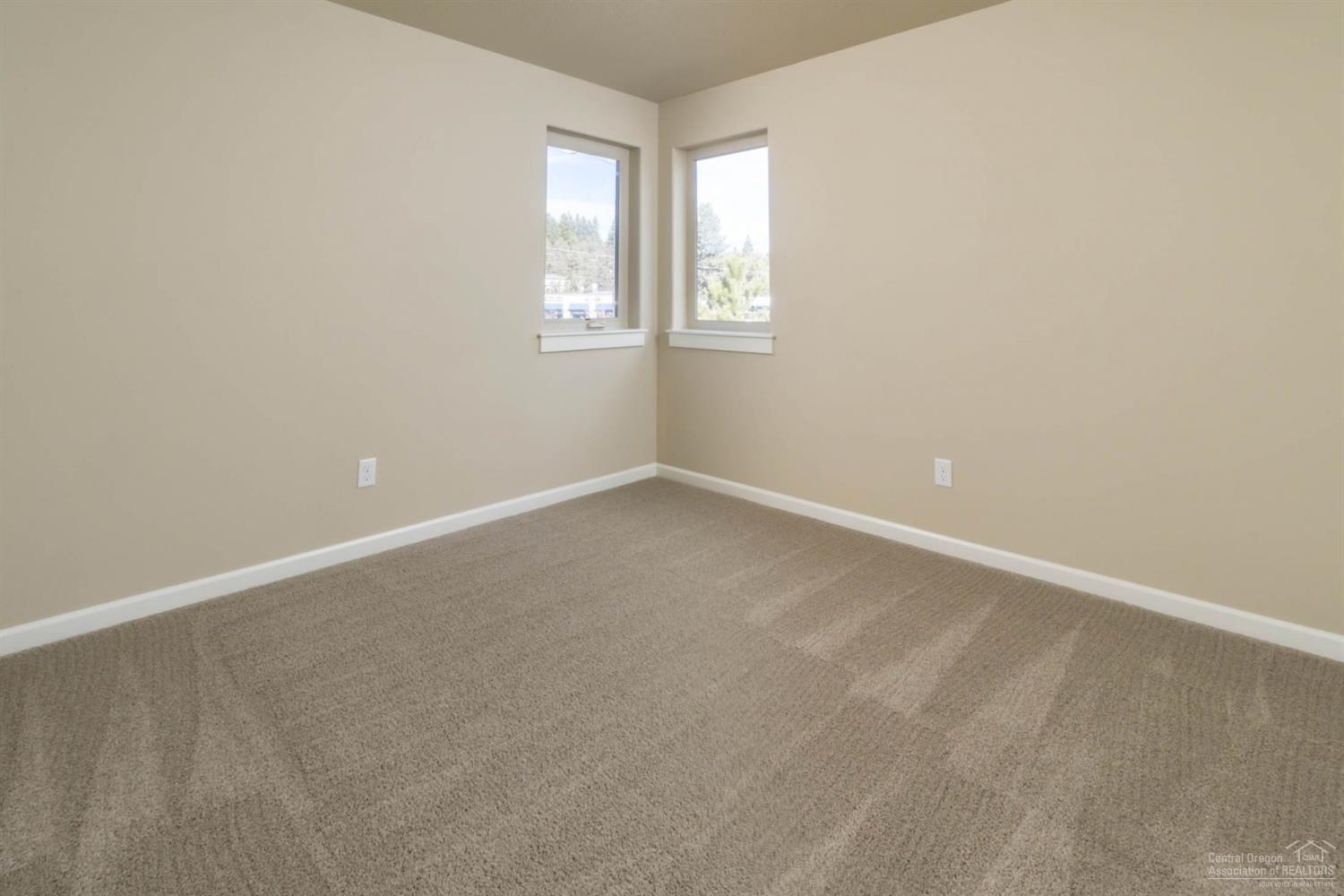Newport Landing - Residential