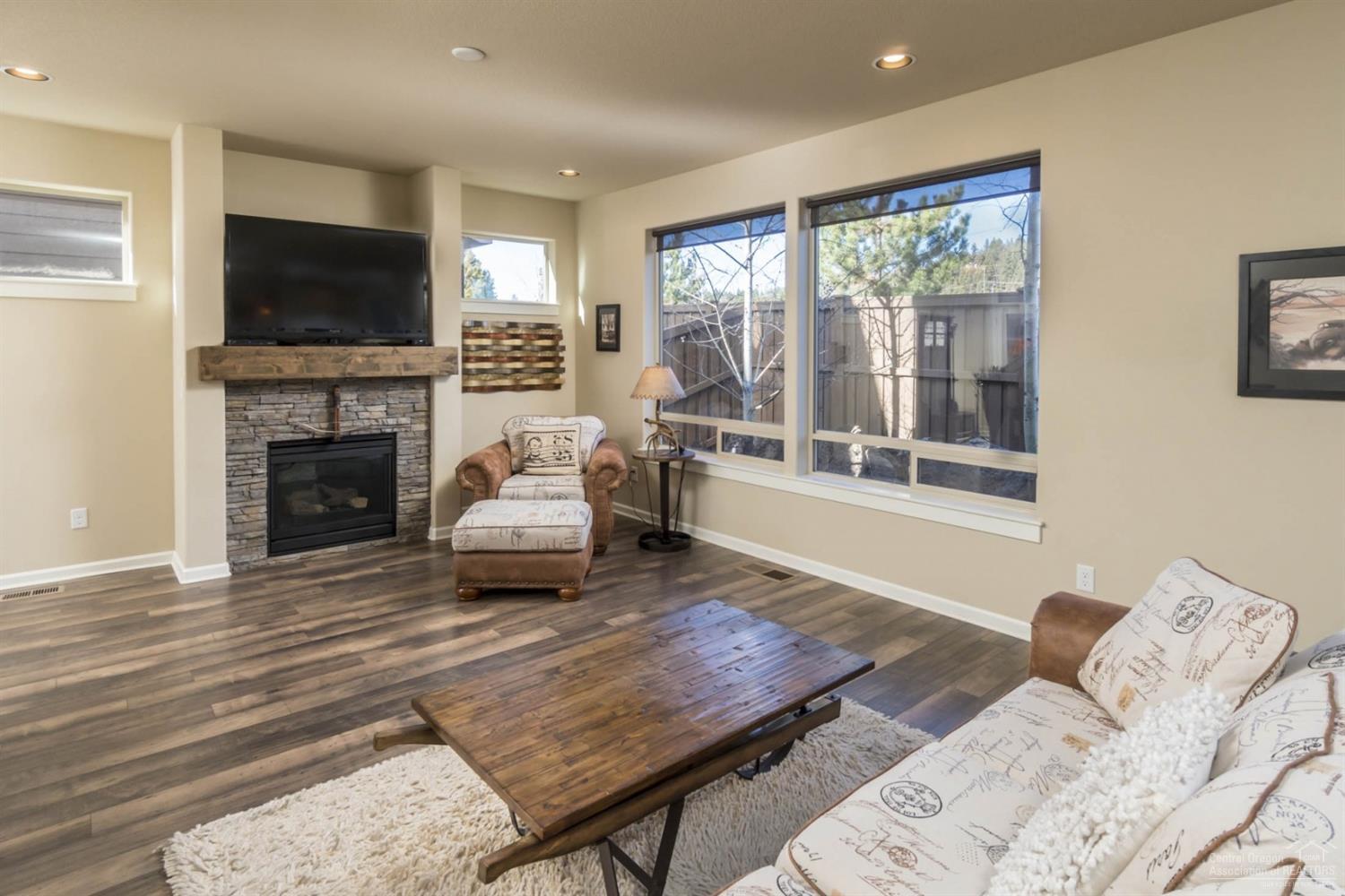 Newport Landing - Residential