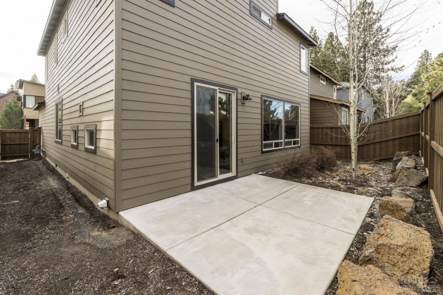 Newport Landing - Residential