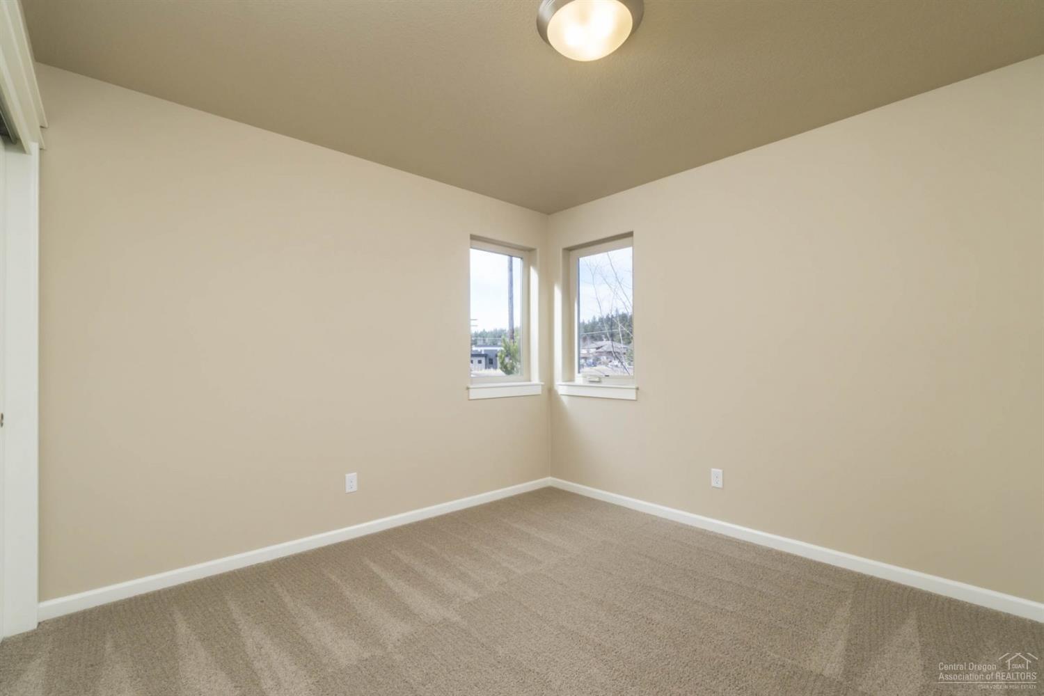 Newport Landing - Residential