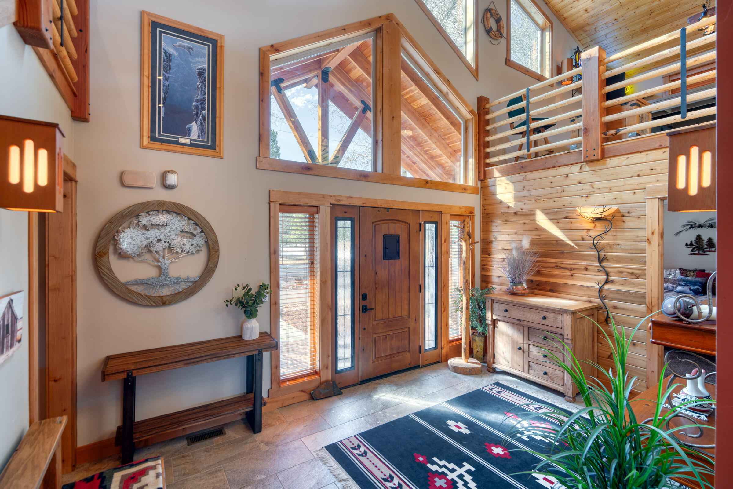 Lazy River - Residential