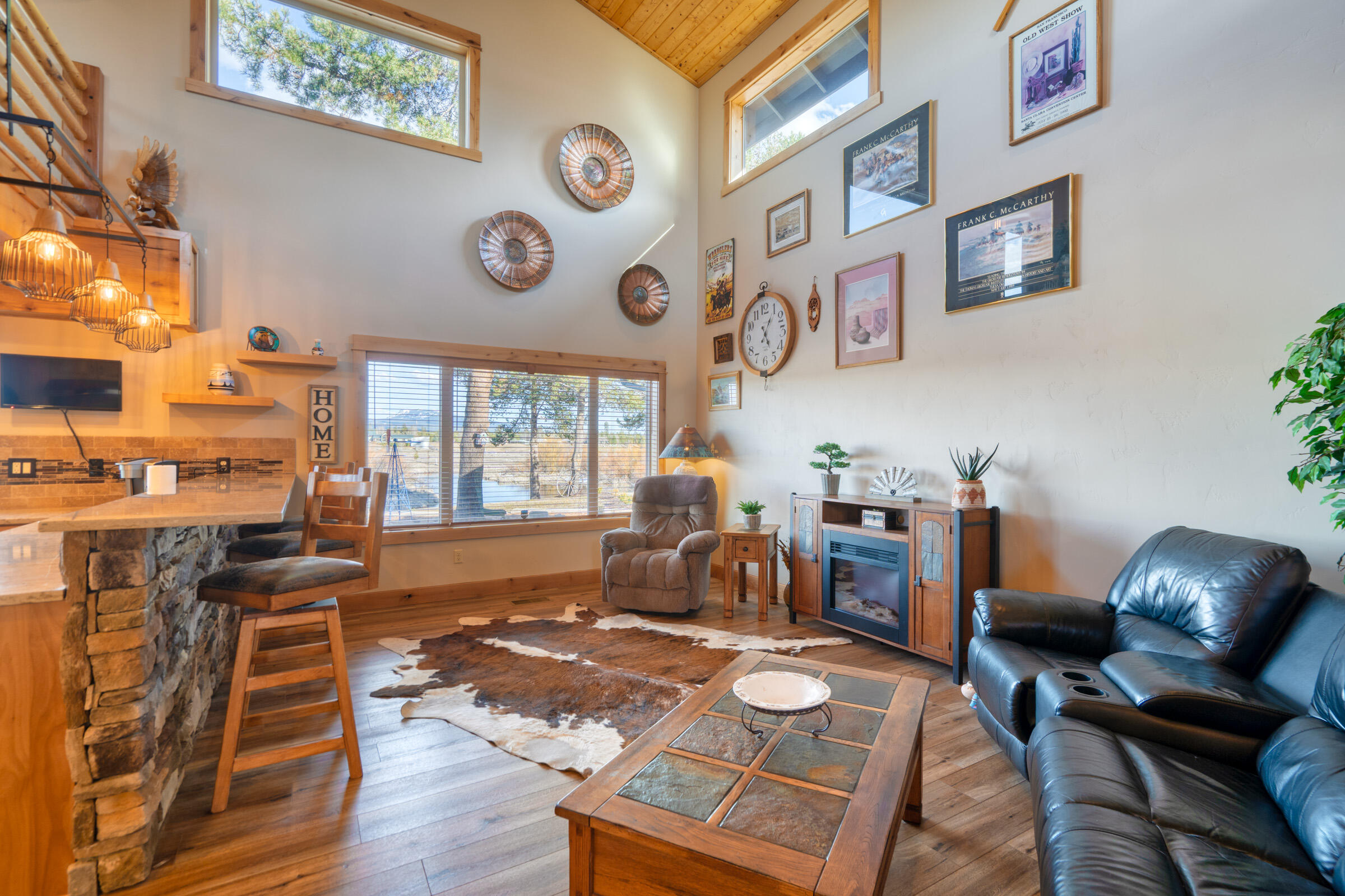 Lazy River - Residential