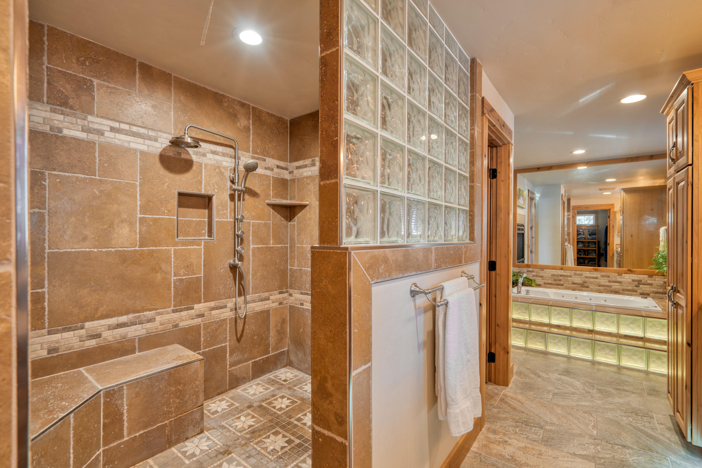 Lazy River - Residential