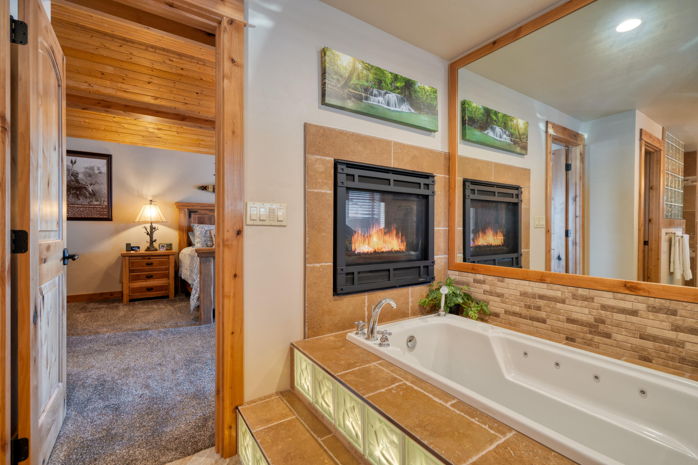 Lazy River - Residential