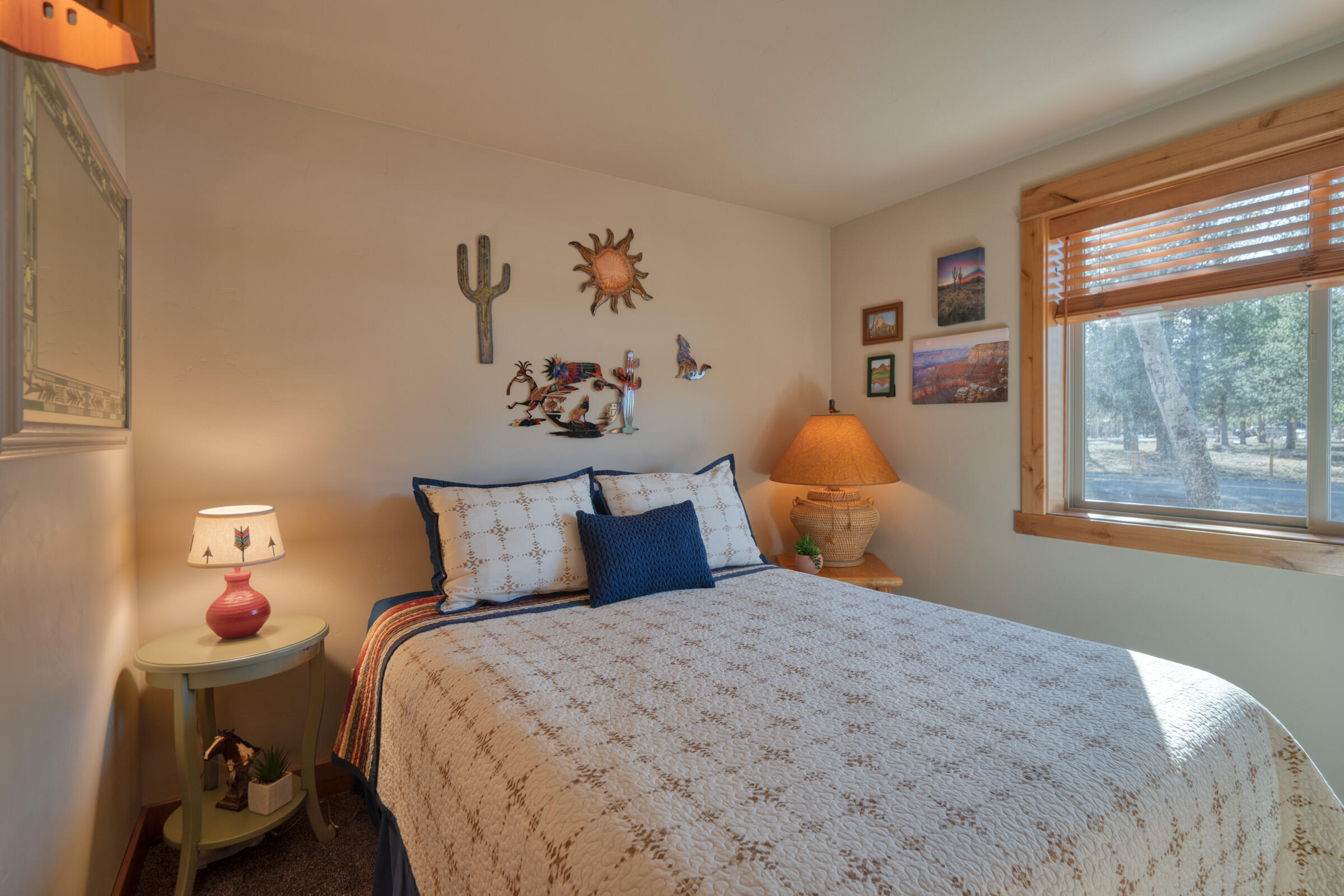 Lazy River - Residential