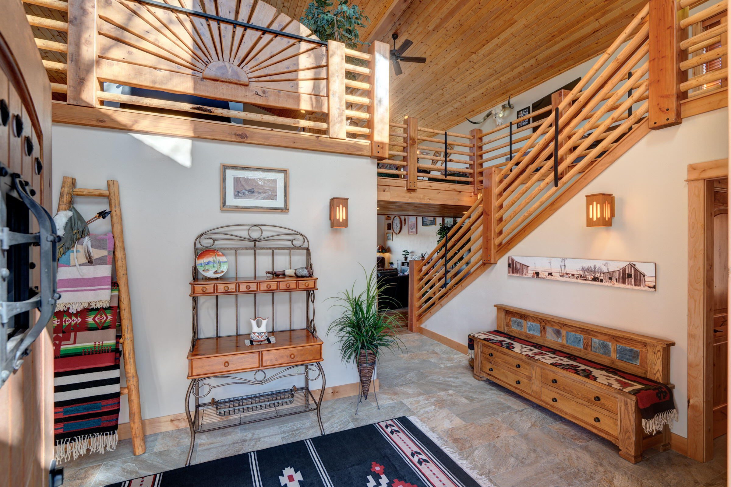 Lazy River - Residential