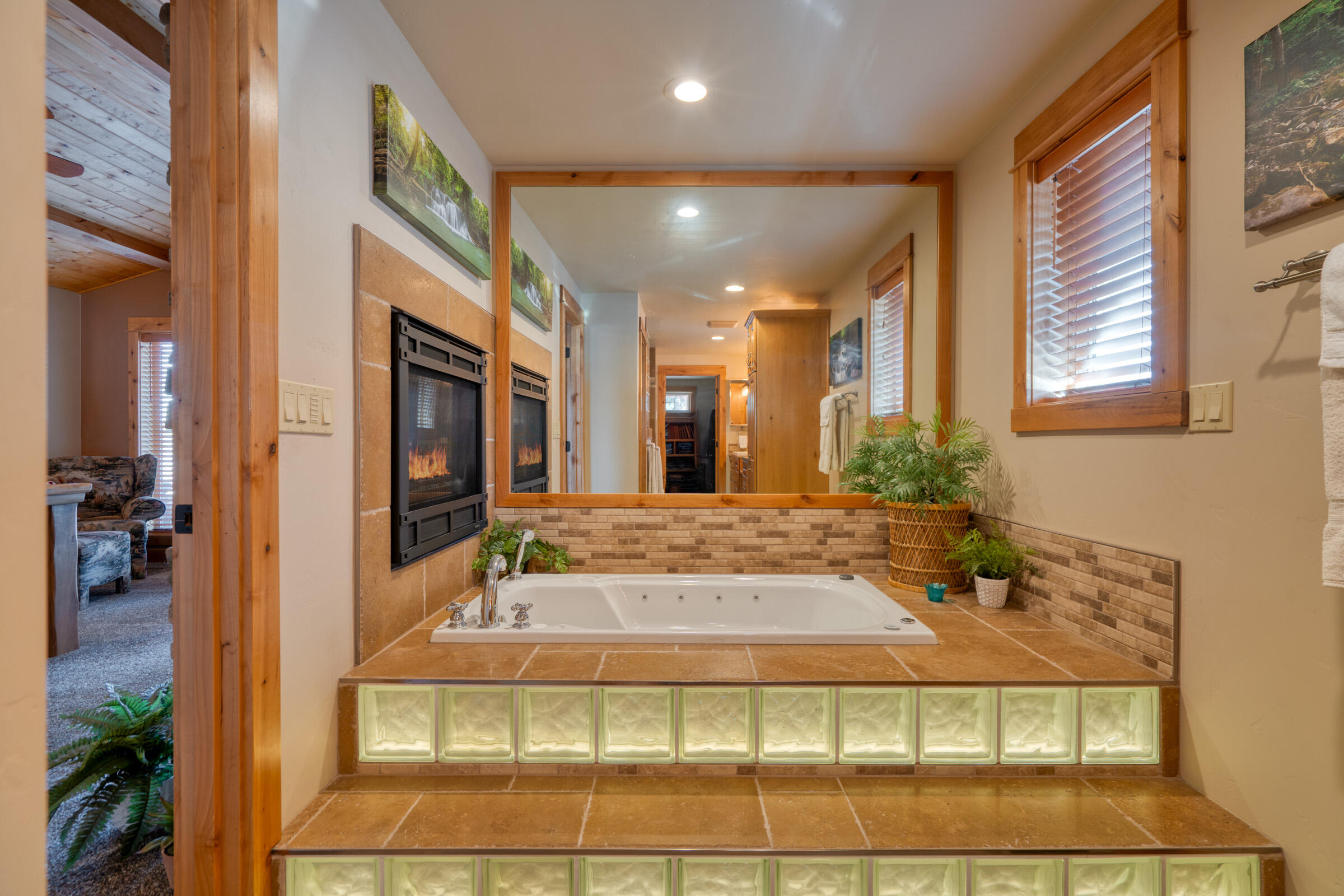 Lazy River - Residential