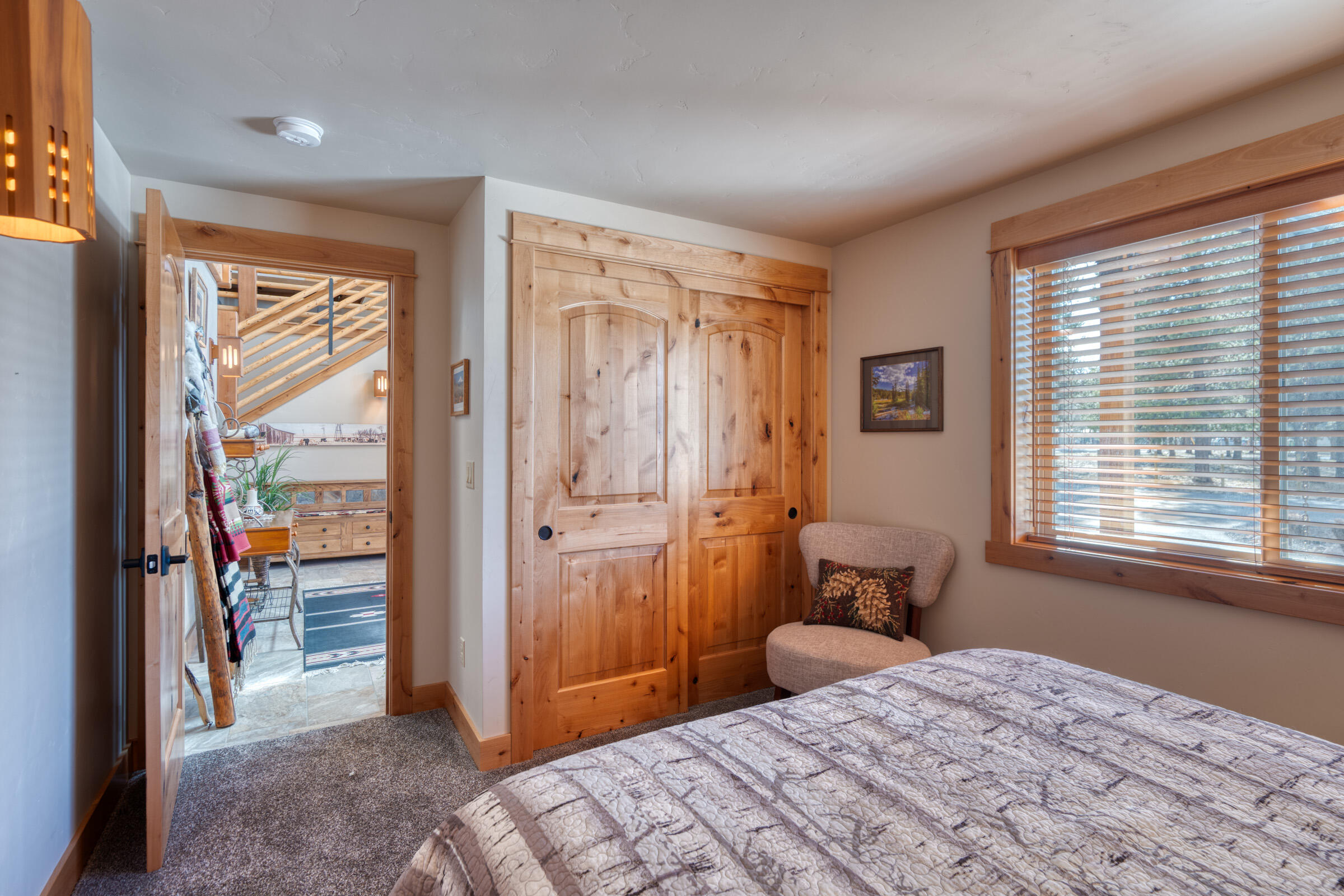 Lazy River - Residential