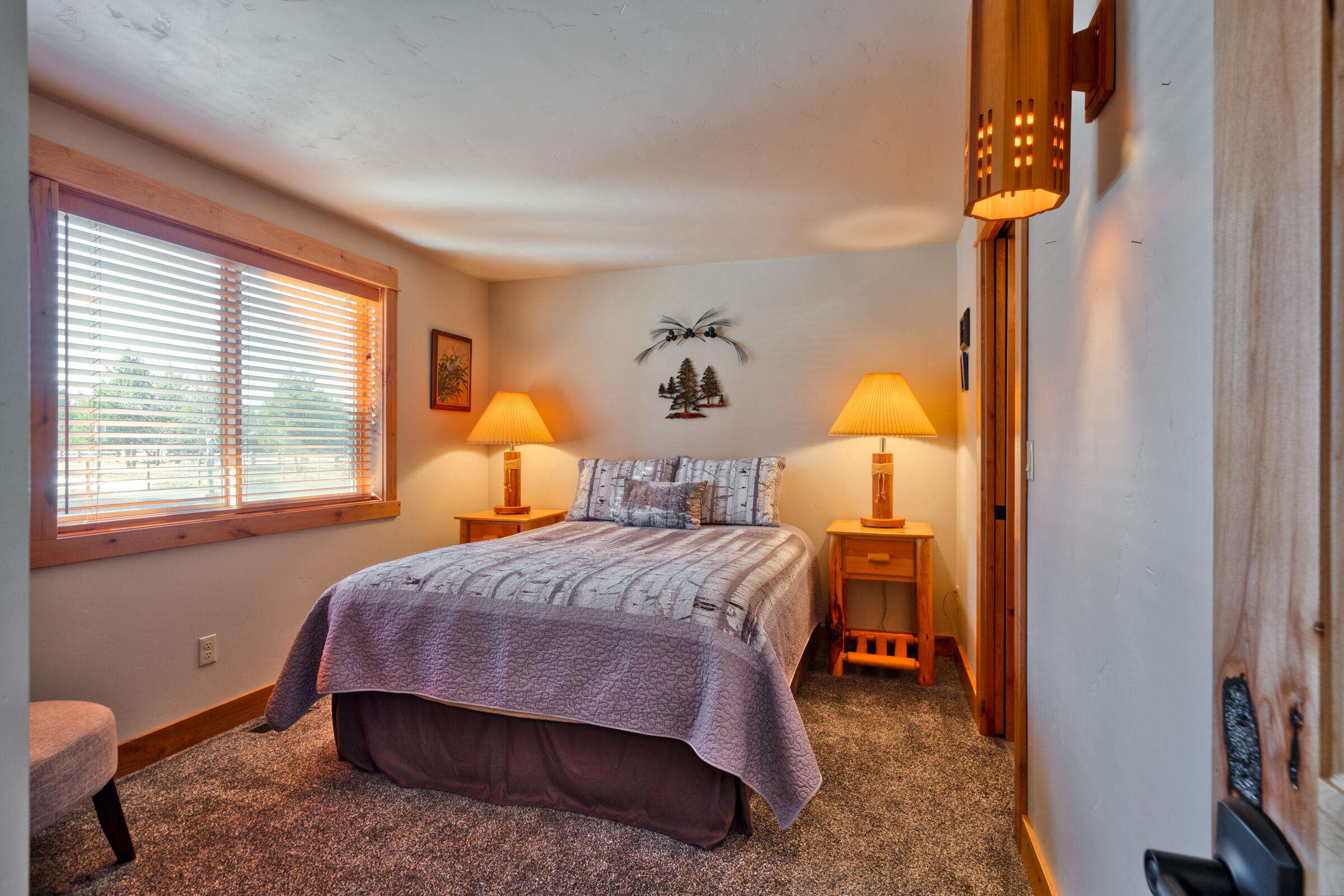 Lazy River - Residential