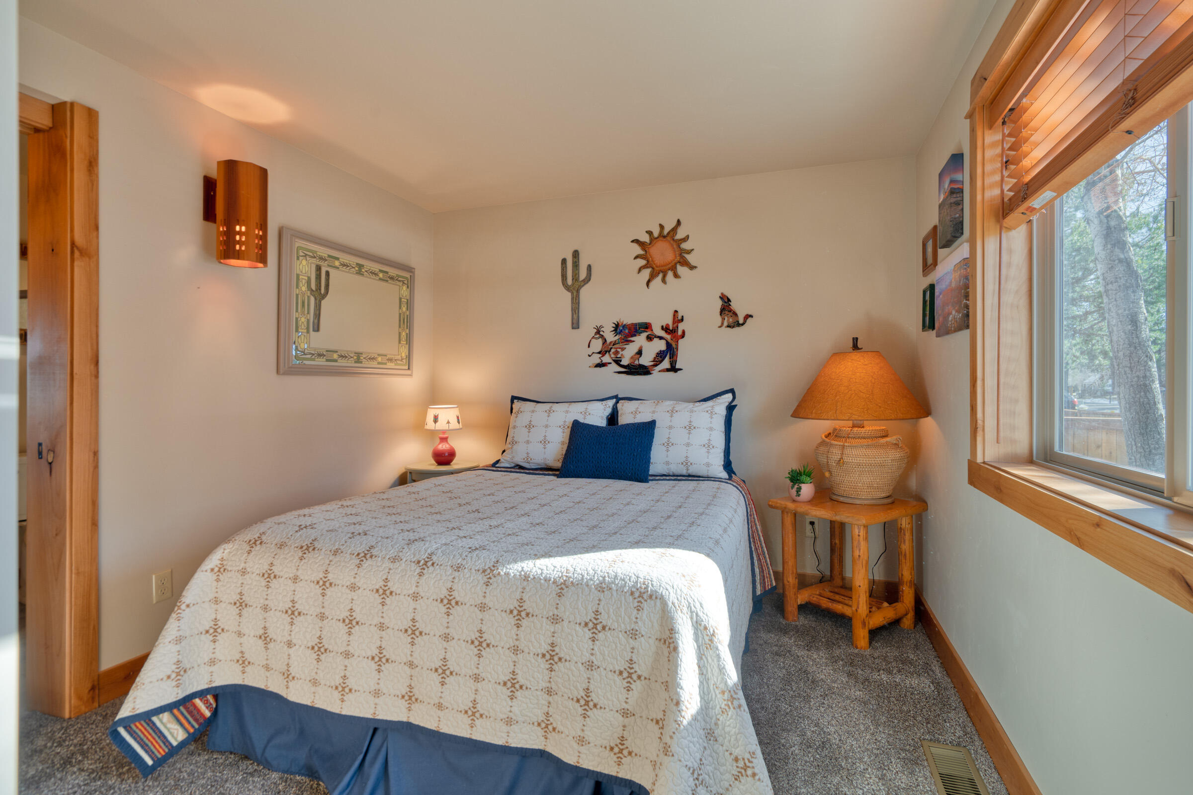 Lazy River - Residential