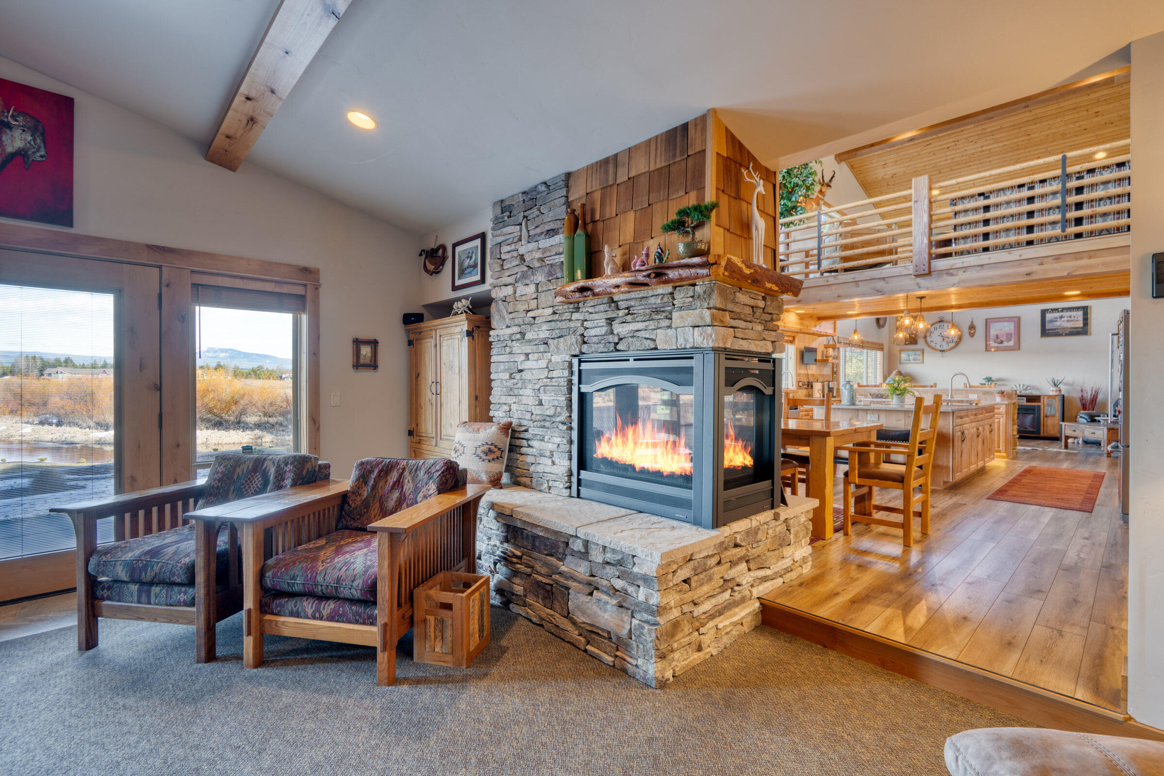 Lazy River - Residential