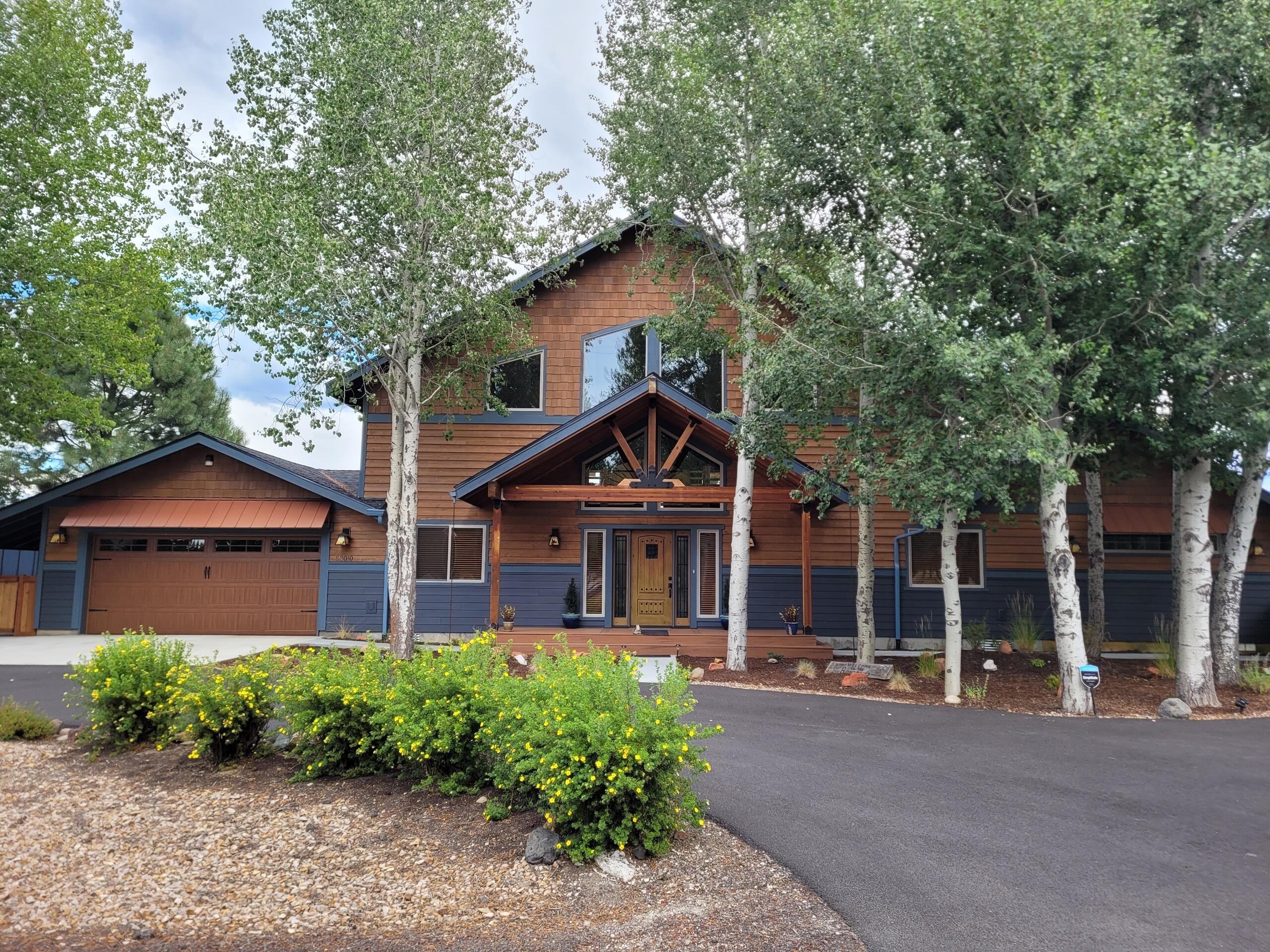 Lazy River - Residential