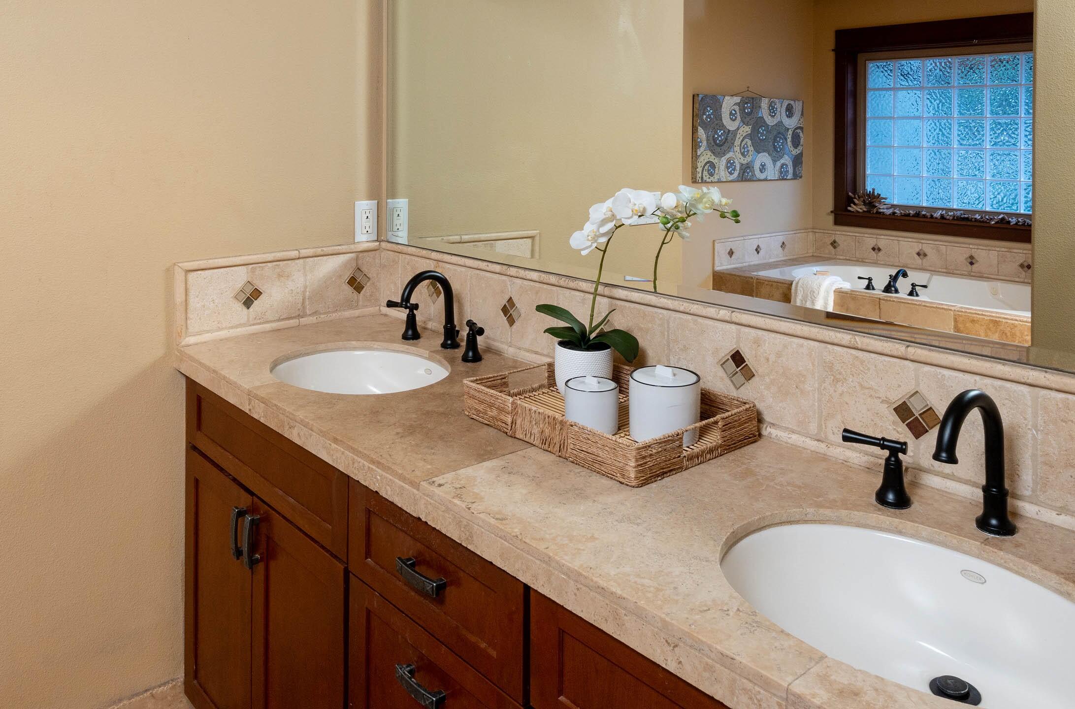 Awbrey Park - Residential